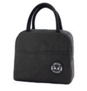 Sac à lunch Warmme
