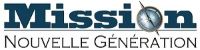 Logo MNG Québec